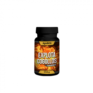 AGROBETA EXPLOTA COGOLLOS 110G