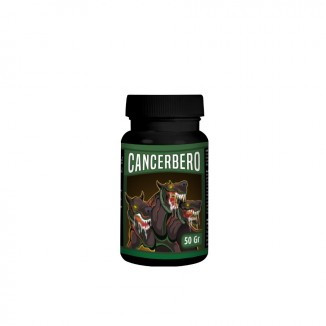 CANCERBERO AGROBETA 50GR
