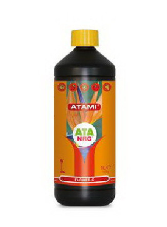 ATA NRG FLOWER C