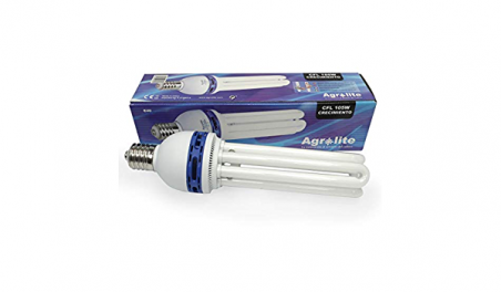 FLUOR AGROLITE 105 W CRECIMIENTO