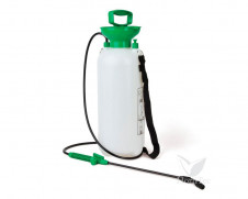 PULVERIZADOR PRESION  WATER MASTER