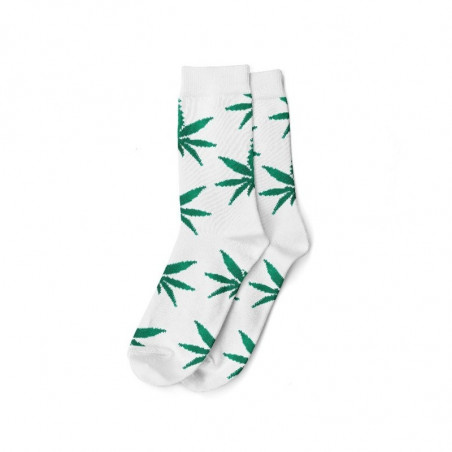 CALCETINES MARIHUANA