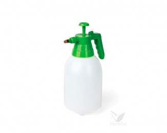 PULVERIZADOR PRESION  WATER MASTER