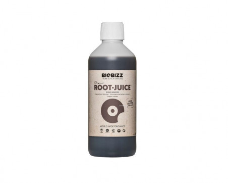 BIOBIZZ ROOT JUICE™