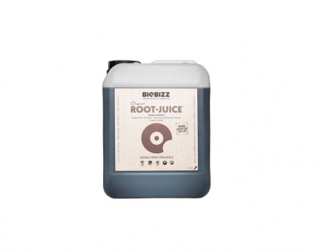 BIOBIZZ ROOT JUICE™