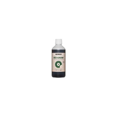 BIOBIZZ BIO-GROW