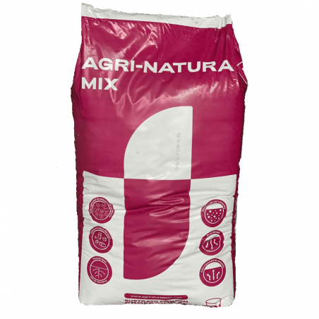SUSTRATO VLC HM-11 PROFESIONAL 70L