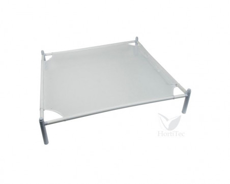 SECADOR  71 X 71 APILABLE