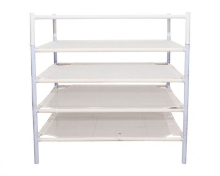 SECADOR  71 X 71 APILABLE