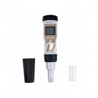 PH Meter Pro Water Master
