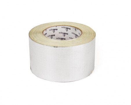 CINTA REFORZADA 75x46