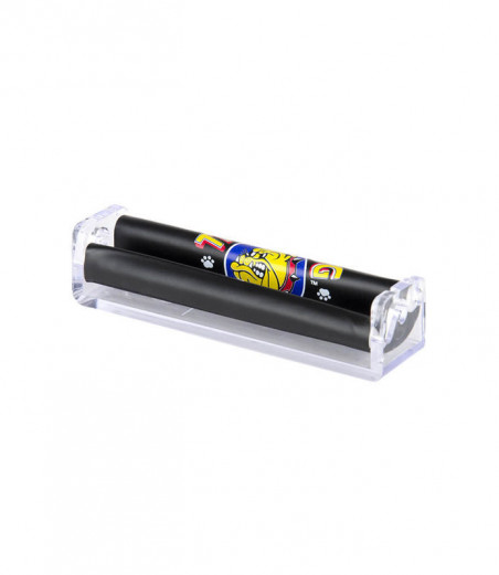 THE BULLDOG DISPLAY LIADORA 110mm
