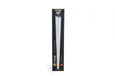THE BULLDOG CONOS GIGA 28cm