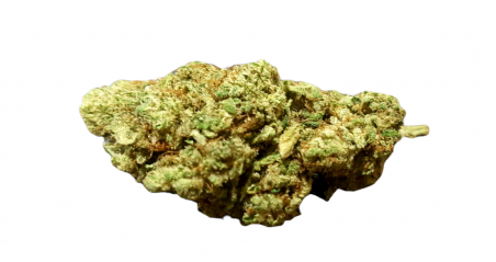 LUXURY BUBBLE GUM HIDRO