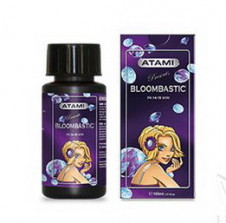 ATA BLOOMBASTIC