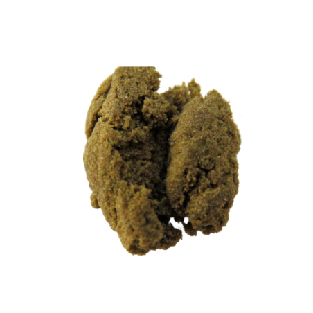 LUXURY HACH LEMON PUNCH  20% CBD