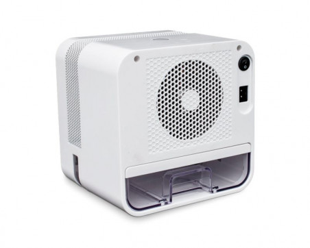 DESHUMIDIFICADOR MINI VDL