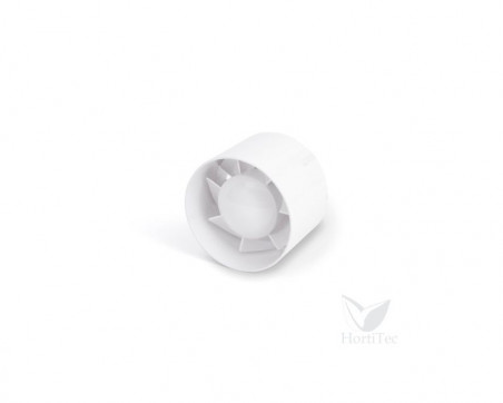 EXTRACTOR VANGUARD INLINE
