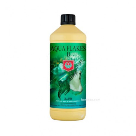 AQUA FLAKES B HOUSE&GARDEN