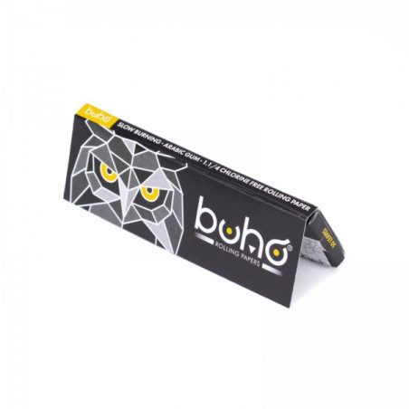 PAPEL BUHO CLASSIC 1.1/4