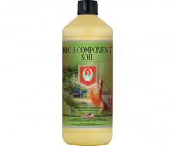 BIO 1-COMPONENT TIERRA