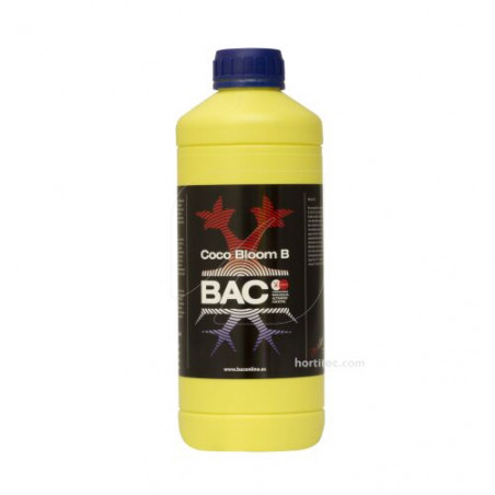 BAC COCO BLOOM B