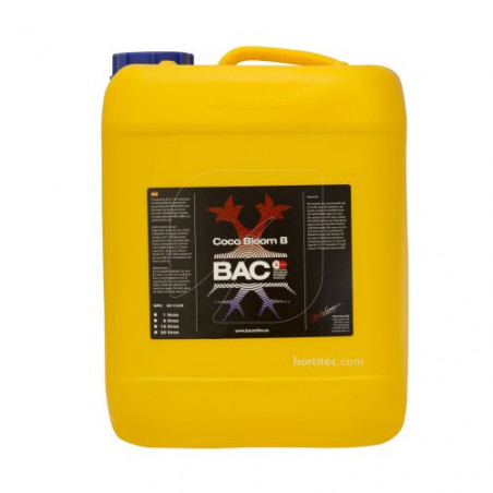 BAC COCO BLOOM B