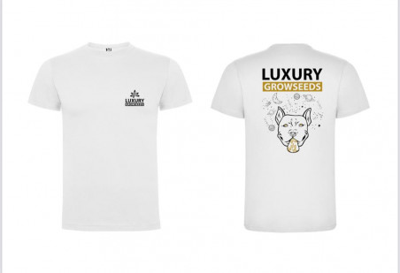 NEW CAMISETA  LGS 2023