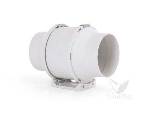 EXTRACTOR 150 MM TT VANGUARD HIDROPONICS