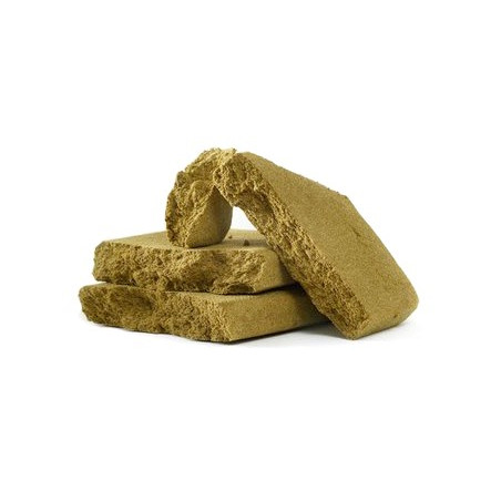 LUXURY HACH LEMON PUNCH  20% CBD