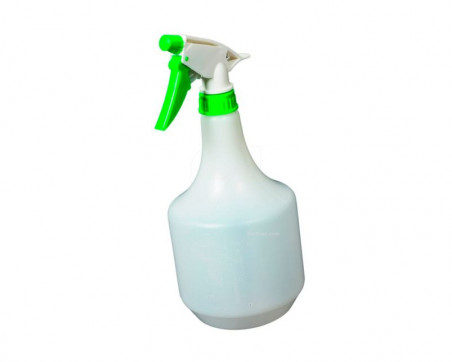 PULVERIZADOR GATILLO 1L