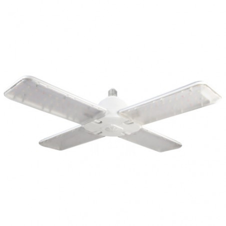 LED 4.30 AGROLITE 120W 3350K