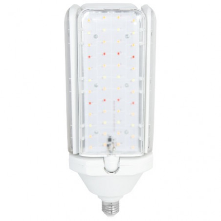 LED 4.30 AGROLITE 120W 3350K