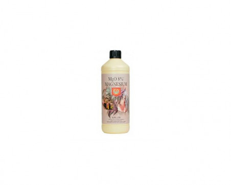 HOUSE GARDEN MAGNESIO  1L