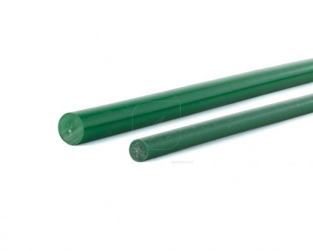TUTOR PLASTICO VARIOS