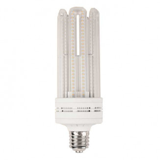 Bombilla 65W (E40) LED Crecimiento Solux