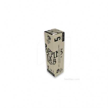 PAPEL DE EXTRACCION 5 M. POPPINS LAB