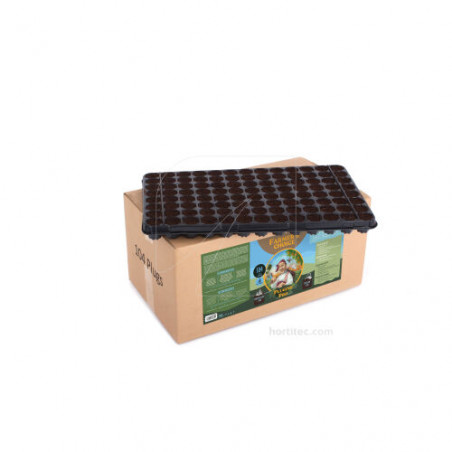 BANDEJA HUMEDA 1X150 ALV FARMERS