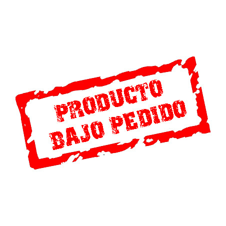 KIT CULTIVO ECOLED 120W