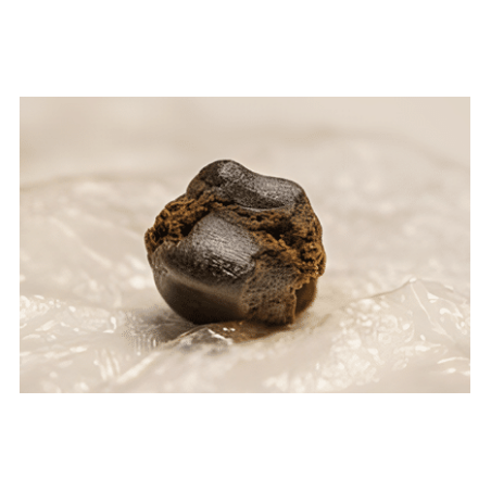 LUXURY HACH ROYAL JELLY 42% CBD 2 GR