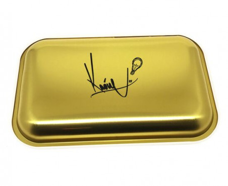 BANDEJA KAONE LUCKY CAT GRANDE