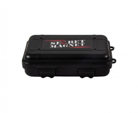 CAJA SECRET MAGNET OCULTACION