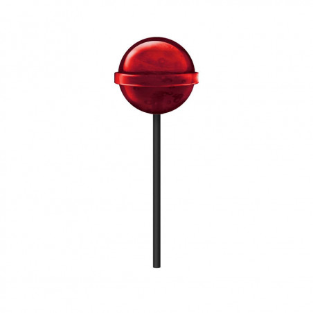 BUBBLE BILLY BUDS RASPBERRY