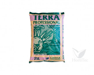 SUSTRATO CANNA TERRA PROFESIONAL - 1