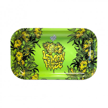 BANDEJA LIAR LEMON HAZE