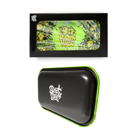 BANDEJA LIAR LEMON HAZE