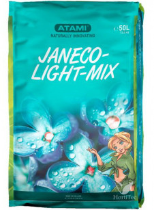 B'CUZZ JANECO LIGHT MIX ATAMI