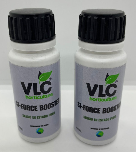 SI - FORCE BOOSTER  VLC