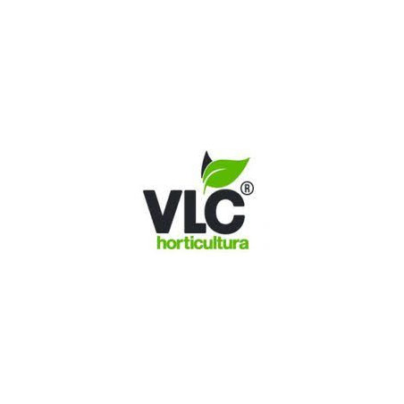 SI - FORCE BOOSTER  VLC