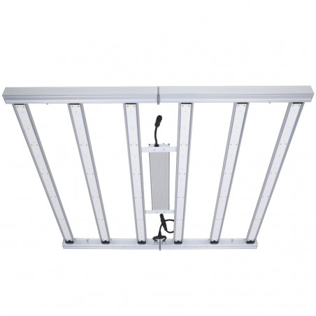 LED JUNE DC SIX BAR 660W HORTILIGHT DRIVER